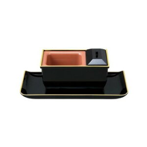 č~₷炬Zbg 5.0  (t`) 3808330200021yz