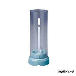 [\N 敗  6405850000072yz