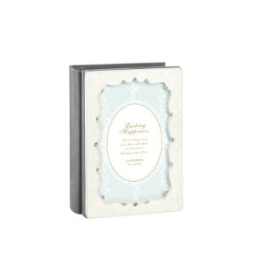 hi tHgt[ ʐ^ ABJ12-P-WHyz