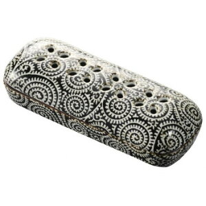 ԓE QM Lc    32s38500a0072yz