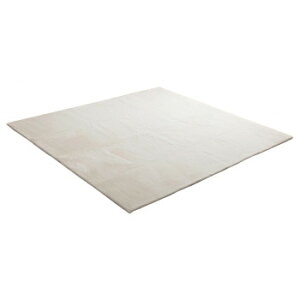 ���s�A�X ���O 95×185cm SWH 3987739�y���������z