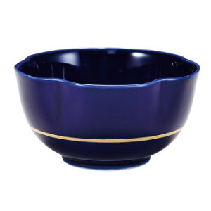 Ùz F Lc ڗ 322k007v00072yz