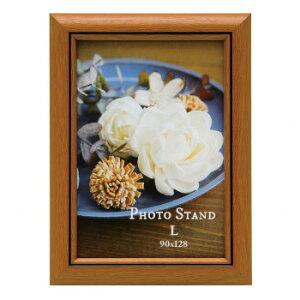 ʐ^ gh L i` 32P1007g00034yz