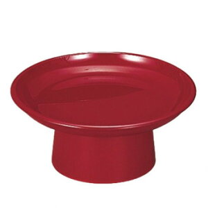 ێO 6.0  5702600800011yz