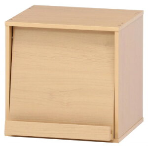 sfՁ@iC/D:99892j L[u{bNX tbv NAyz