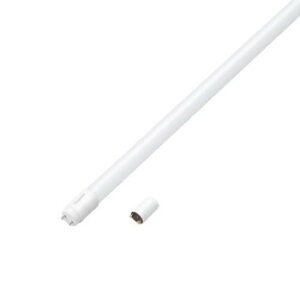 YAZAWA(UR[|[V) LED40W^ F O[ LDF40D/15/20VF/2yz