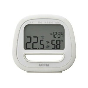 TANITA ^j^ RfBVZT[ TC-422 AC{[yz