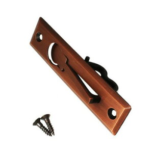 AC@AP-698G@]@@GB@1@113328yz