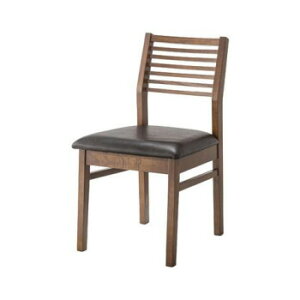 J ge `FA uE TAC-908CBRyz