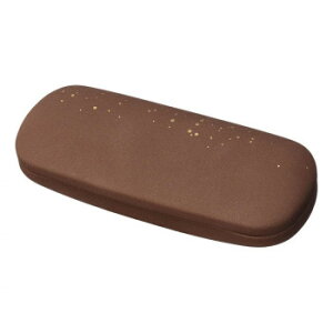 ���K�l�P�[�X SO-96 BR 092060�y���������z