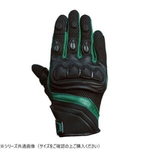 NANKAI iJC veNgbVO[u SDG-7079 L gfBViO[yz