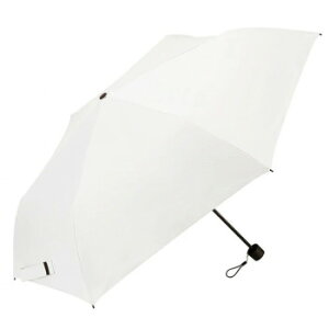 LESS IS MORE ZENTENKOU �܂肽���ݎP 55cm �X���[�L�[�z���C�g S355-1127WH1-BB�y���������z