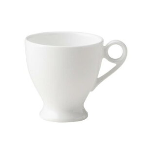 NIKKO(jbR[) GRACILE(OCV) GXvb\q 11600-2216yz