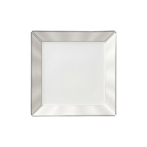 NIKKO(jbR[) ELITE MODERN(G[g_) 25cmpM VNv`i 11733-4719yz