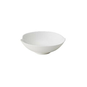 NIKKO(jbR[) POCO A POCO(|R A |R) 16cm[t{[ 13500-5807yz