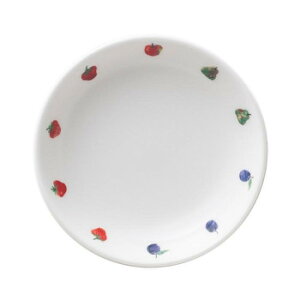 NIKKO(jbR[) ͂؂ނ qH 13cm[M 8010-0313yz