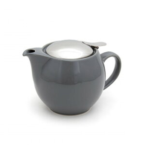 ZERO JAPAN ���j�o�[�T���e�B�[�|�b�g3�l�p SGY BBN-02�y���������z