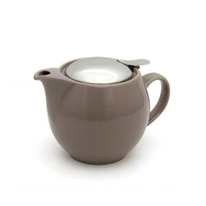 ZERO JAPAN jo[TeB[|bg3lp OOG BBN-02yz