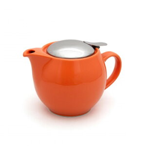 ZERO JAPAN jo[TeB[|bg3lp TG BBN-02yz