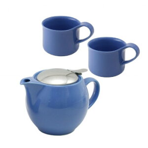 ZERO JAPAN ���j�o�[�T���e�B�[�|�b�g3�l�p �J�t�F�}�O�X���[�� �M�t�g�Z�b�g BB ZG-201�y���������z