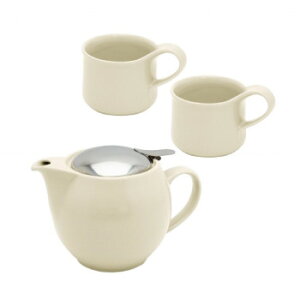 ZERO JAPAN jo[TeB[|bg3lp JtF}OX[ MtgZbg SLI ZG-201yz