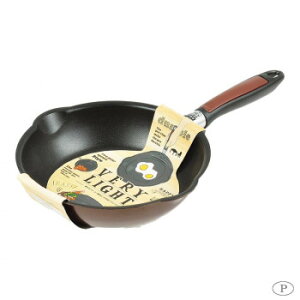 p[ y킴p ӂfHIHΉ[^tCp 26cm HB-3033yz