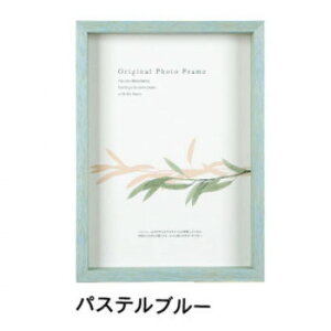 A.P.J. BOXt[ A[g{bNXt[(:35mm) ߃TCY(394×509mm)@pXeu[E1000015196yz