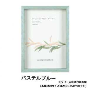 A.P.J. BOXt[ A[g{bNXt[(:35mm) 25pTCY(250×250mm)@pXeu[E0021768115yz