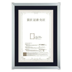 A.P.J. Et[(܏TCY) OA܏zA3(270×390mm)@Vo[E1000008575yz