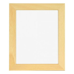 A.P.J. ؐt[ v[t[ B4TCY(257×364mm)@i`E1000016610yz