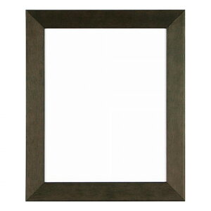 A.P.J. ؐt[ v[t[ 35pTCY(350×350mm)@uEE0021703741yz