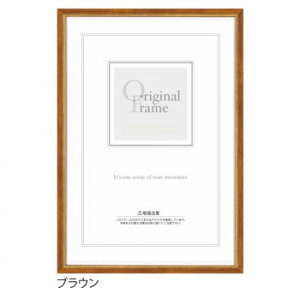 A.P.J. ؐt[ smt[ A4TCY(210×297mm)@uEE1000061756yz