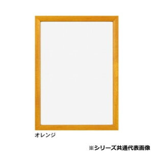 A.P.J. ؐpl XeCpl A3TCY(297×420mm)@IWE1000007121yz