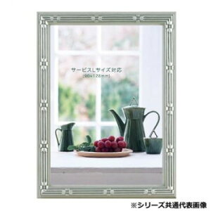 A.P.J. tHgt[ Xtt[ T[rXL@Vo[E1000016431yz