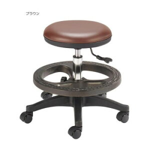 T XebvtXc[ LB-5@60257EuEyz