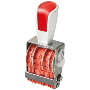 ���s�X�^�[��]�� ������`���؎�p����t(������) 4�� �X�g�b�p�[�t RS-DMT4�y���������z