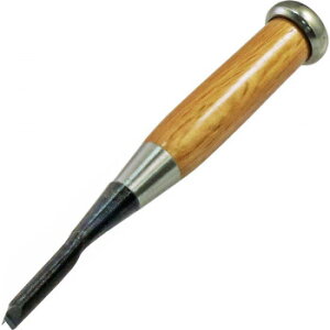 R ` ؒ׍Ĥ Op 6mm 11372yz