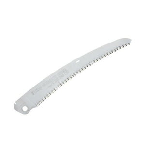 [GH VL[ S{[CJ[u \ 240 ֐n 13254yz