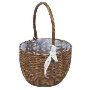 cY PP^oXPbg ی^ Brown L 3186yz