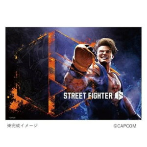 ro[ WO\[pY Xg[gt@C^[6(1) 300s[X 300-170yz