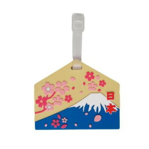 PVC Gn^l[^O xmR yz [֑Ήi