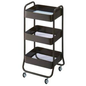 C-580 bVS ~1t uE 15807yz