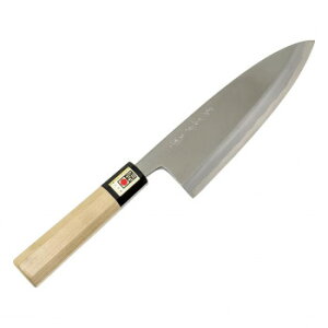 { ꕶg | on 180mmyz