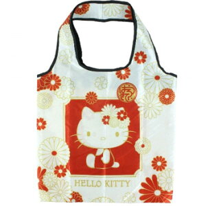 TI@GRobO@aV[Y@n[LeB@(͂)@308yz