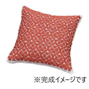 IpX nmg(AؗFq) Lbg sNbV ltȂ@Ԃ񂪁E62yz [֑Ήi