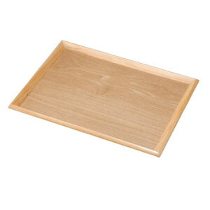 ᒛ ؐt[g[ pV i` 2 WK506MWyz