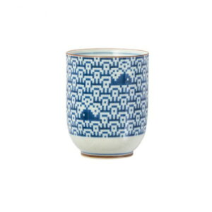 12045 gɃNW  200mlyz