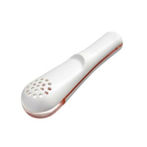 leye(CG) ppӂ邢 LS1547yz