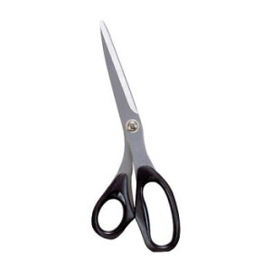  \tg^b`nT~ 200mm 871yz