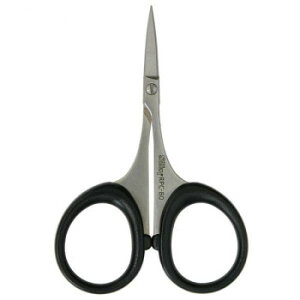 美鈴 パッチワークはさみ モラ 80mm 704【送料無料】